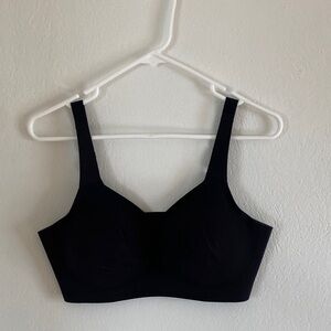 Evelyn & Bobbie Beyond Bra